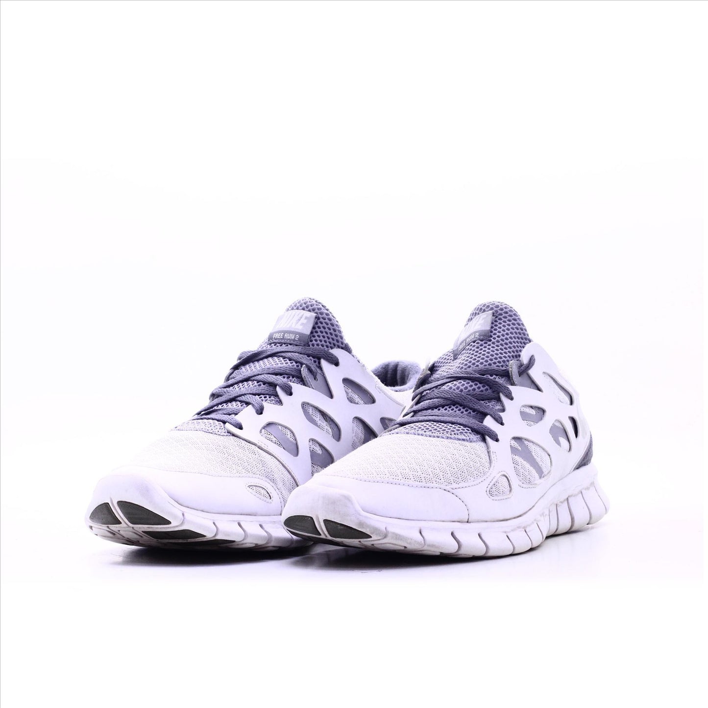 Nike Free Run 2