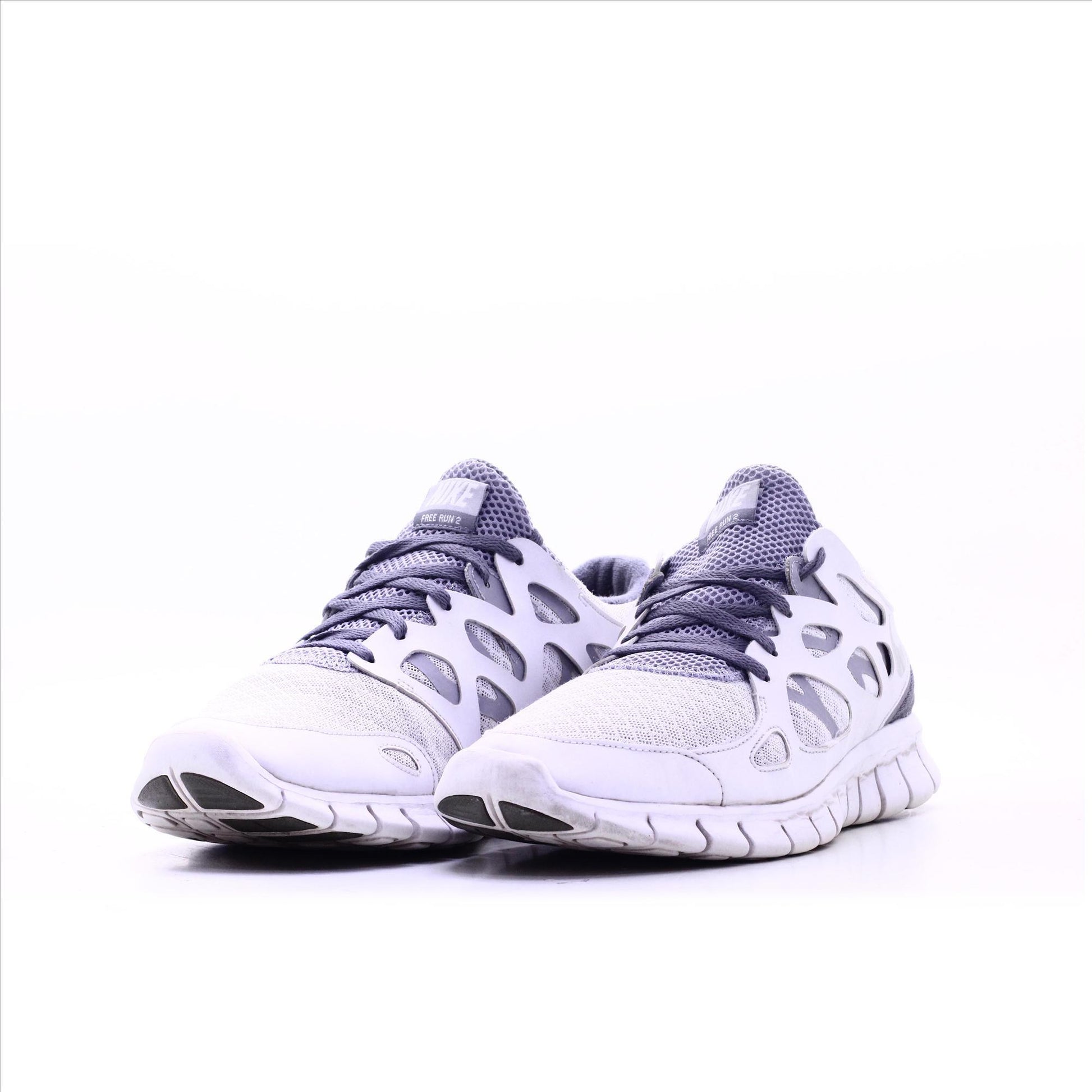 Nike Free Run 2