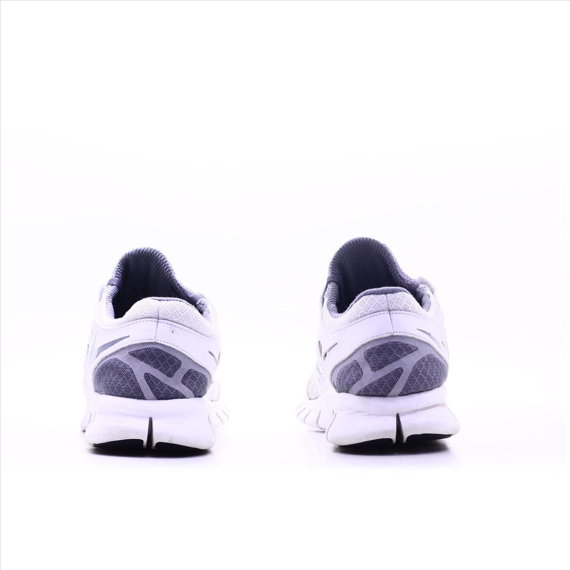 Nike Free Run 2