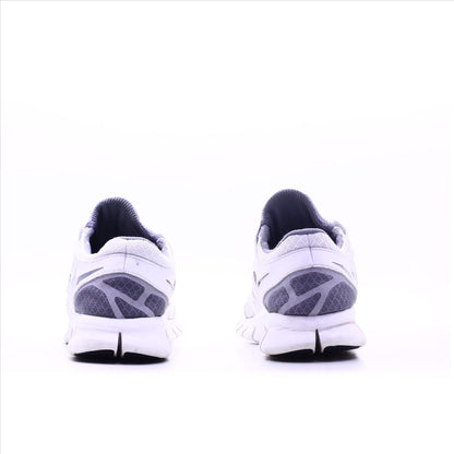 Nike Free Run 2