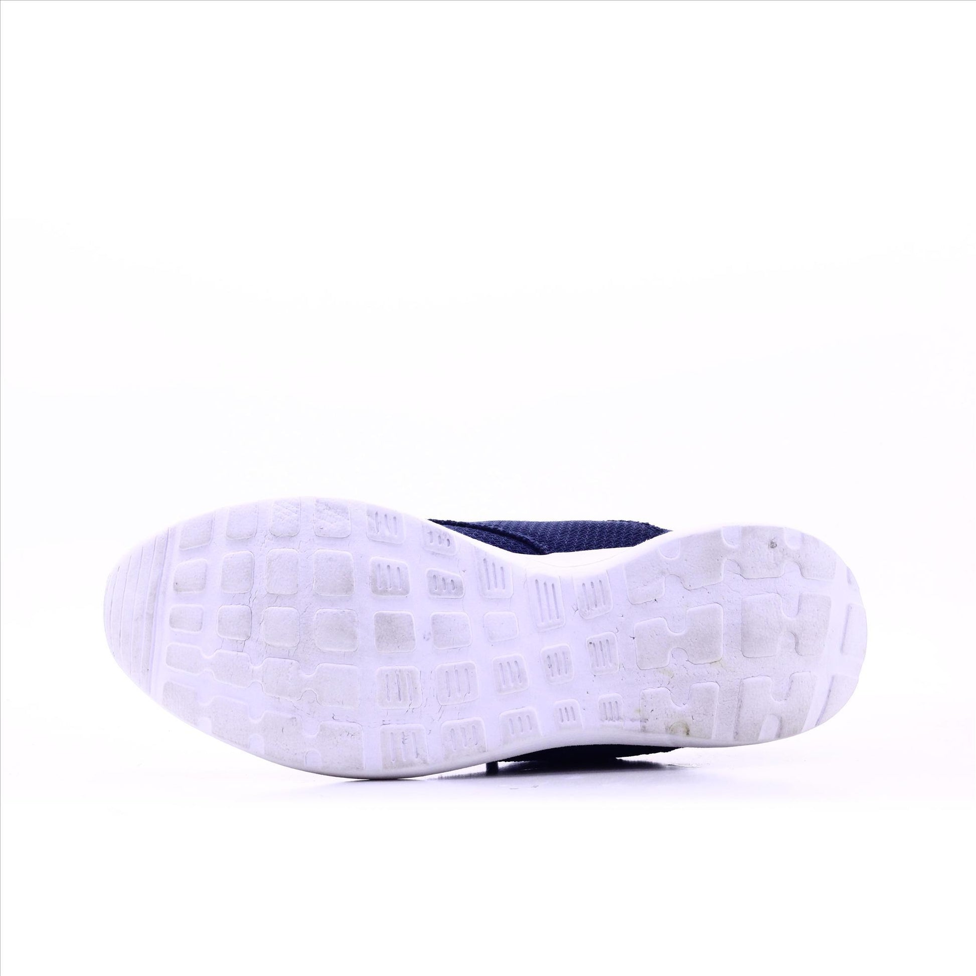Arrow Sports Perfect Grip