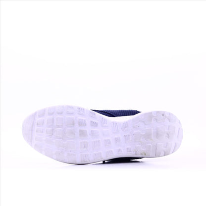Arrow Sports Perfect Grip