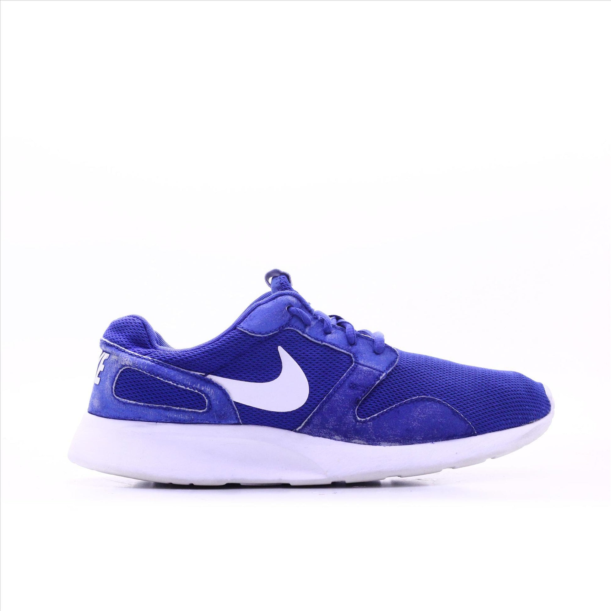 Nike Free Run