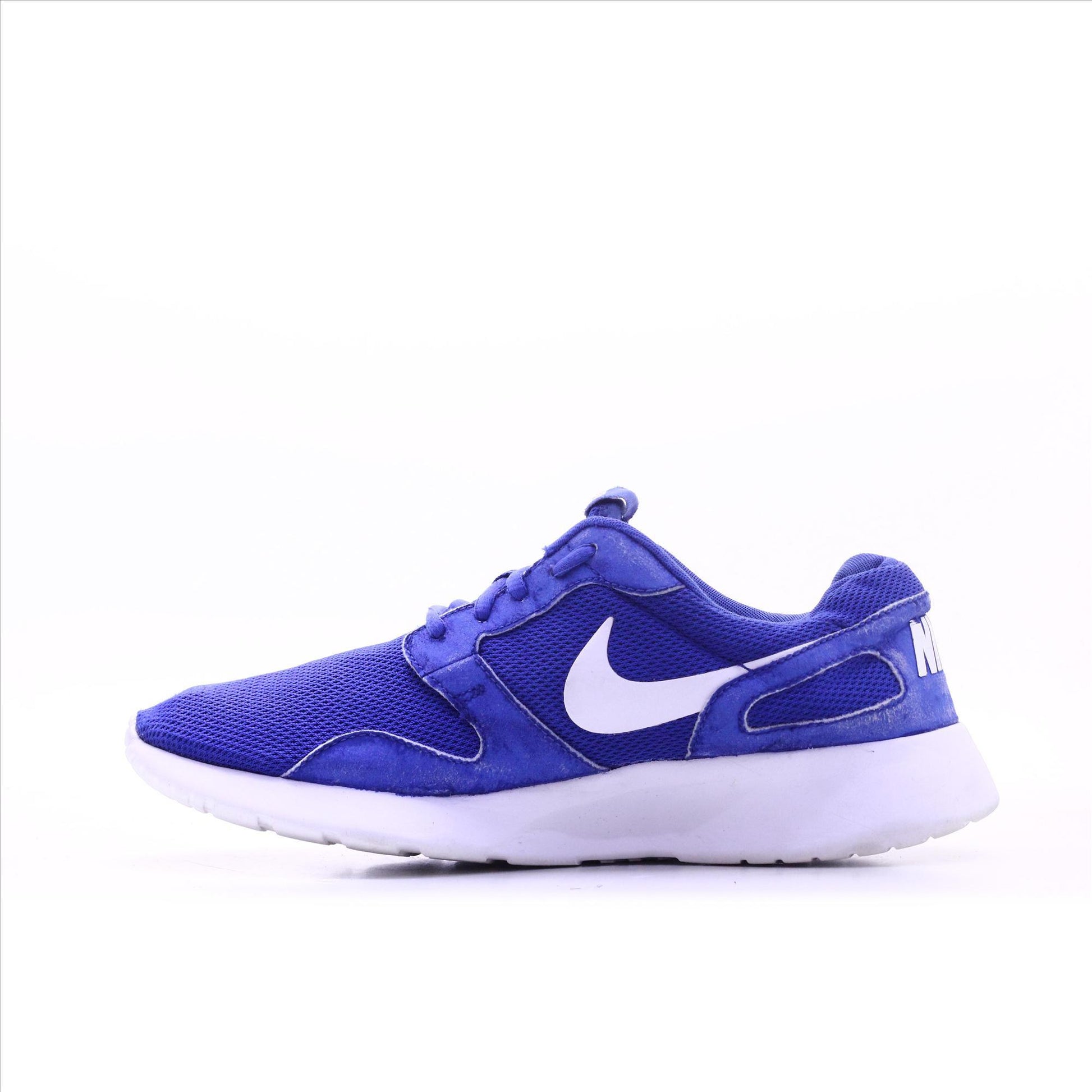 Nike Free Run