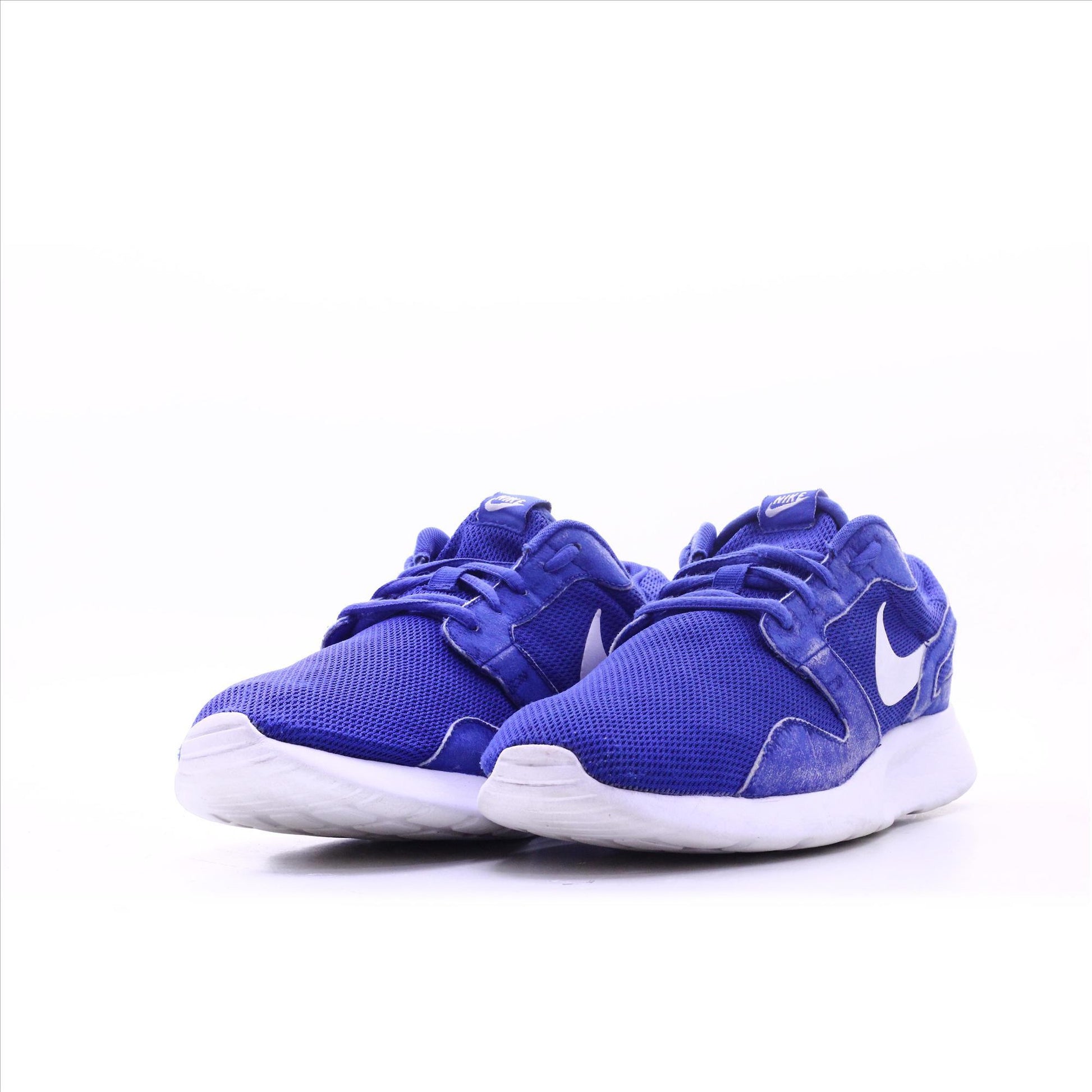 Nike Free Run