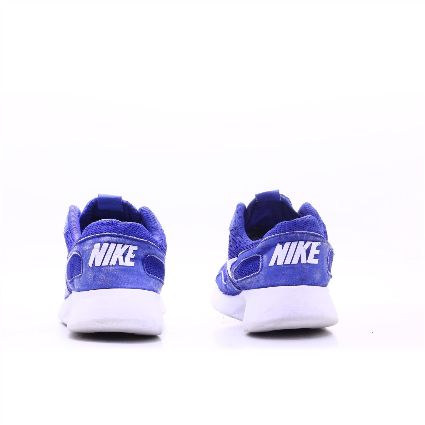 Nike Free Run