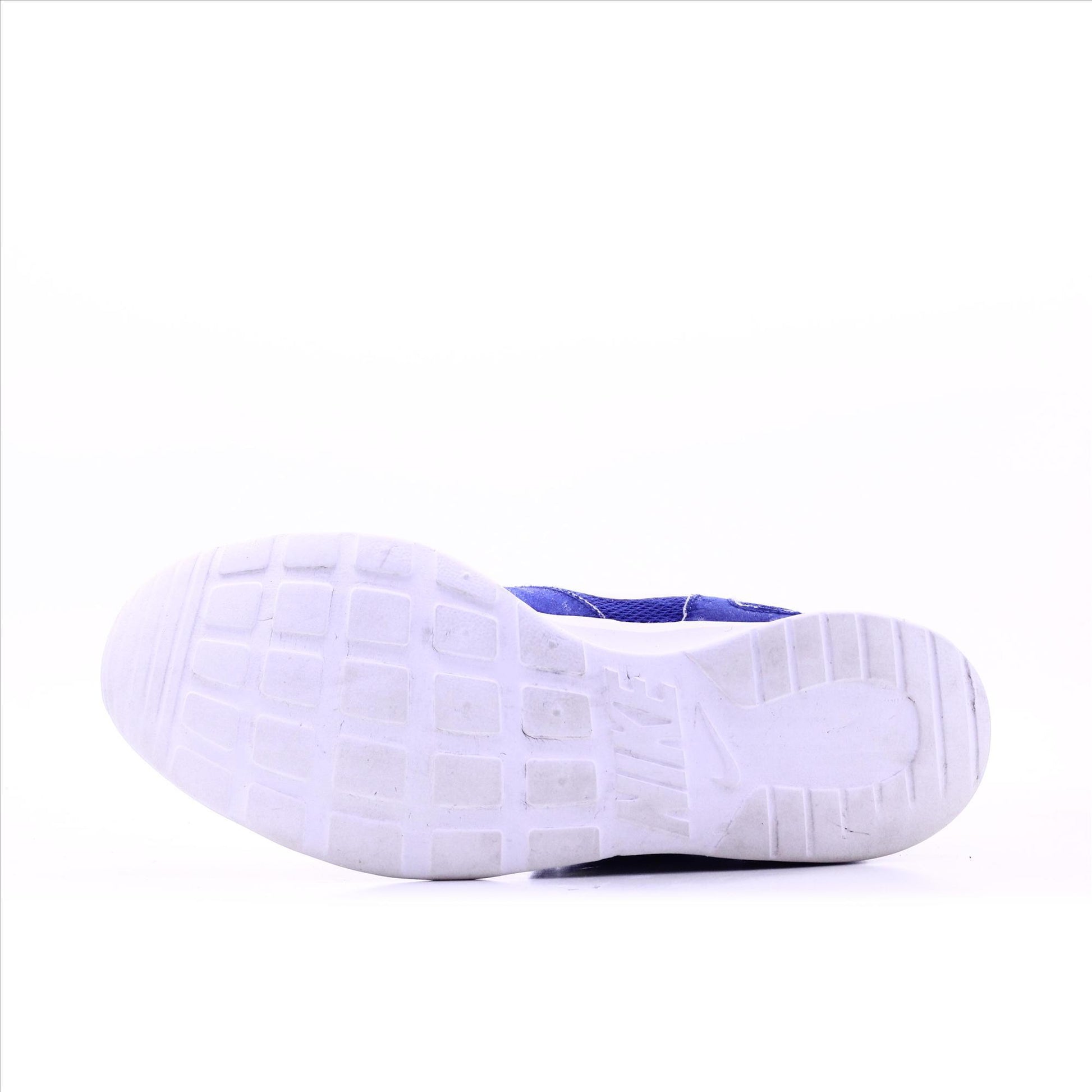 Nike Free Run