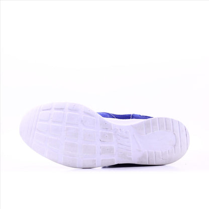 Nike Free Run