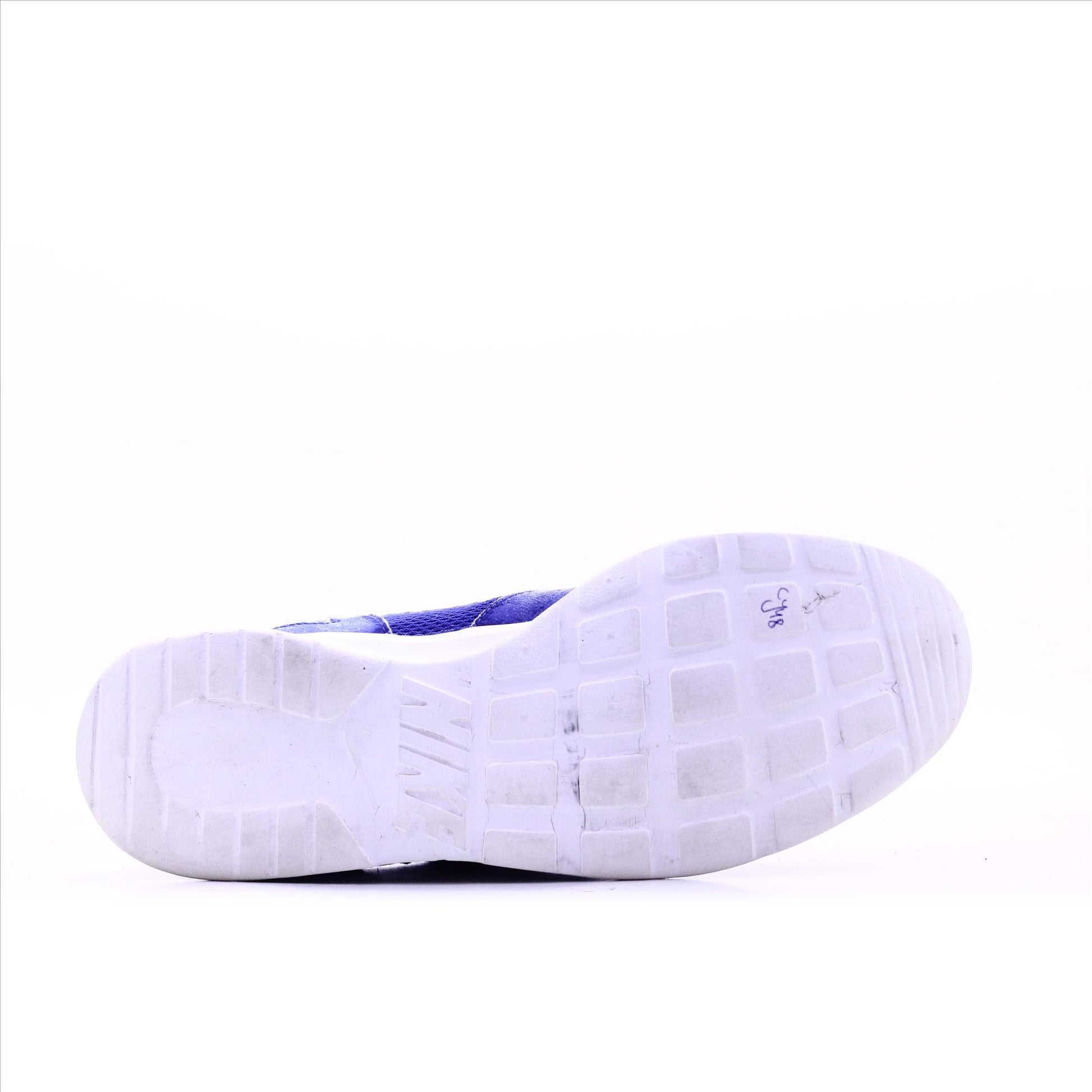 Nike Free Run
