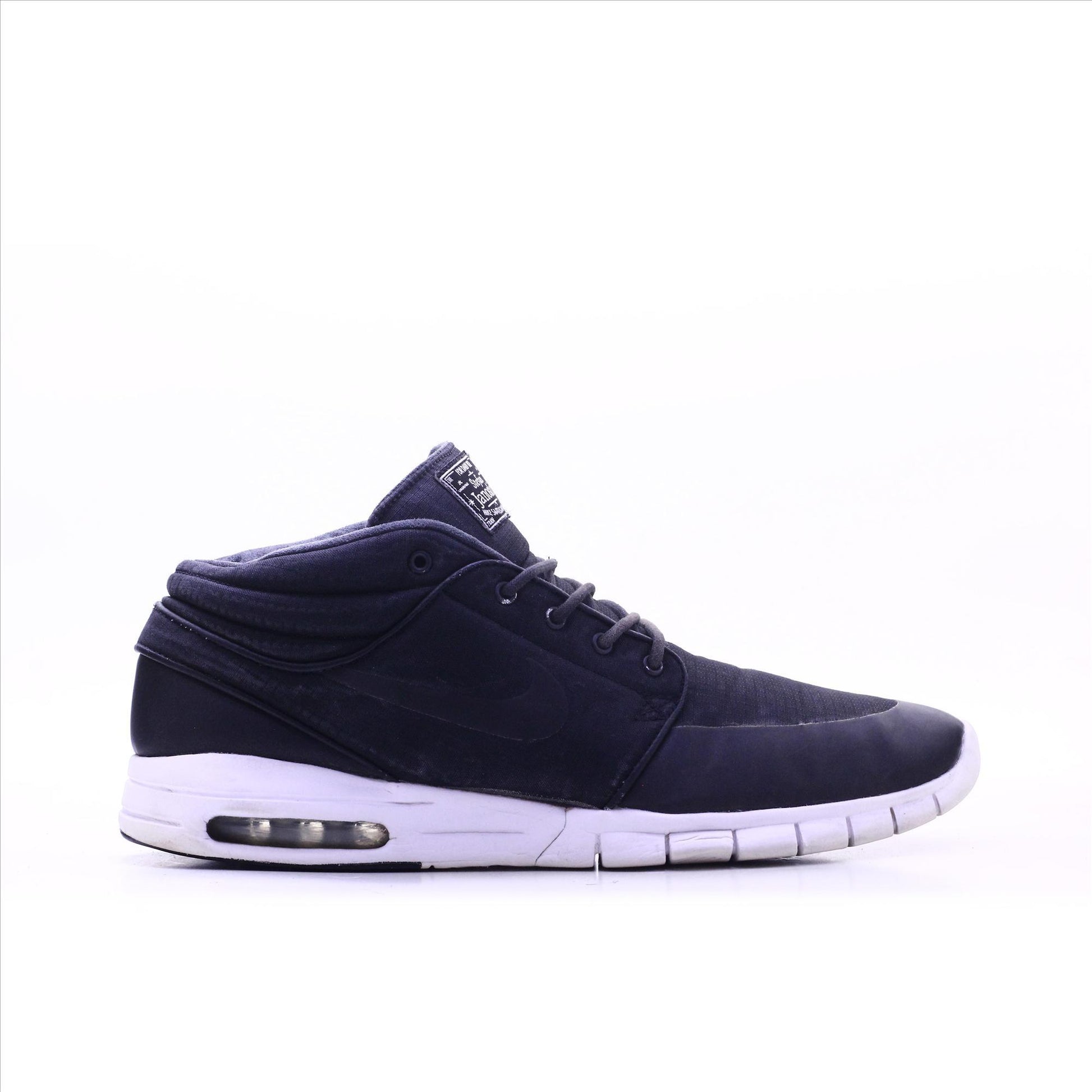 Nike Air Stefan Janoski