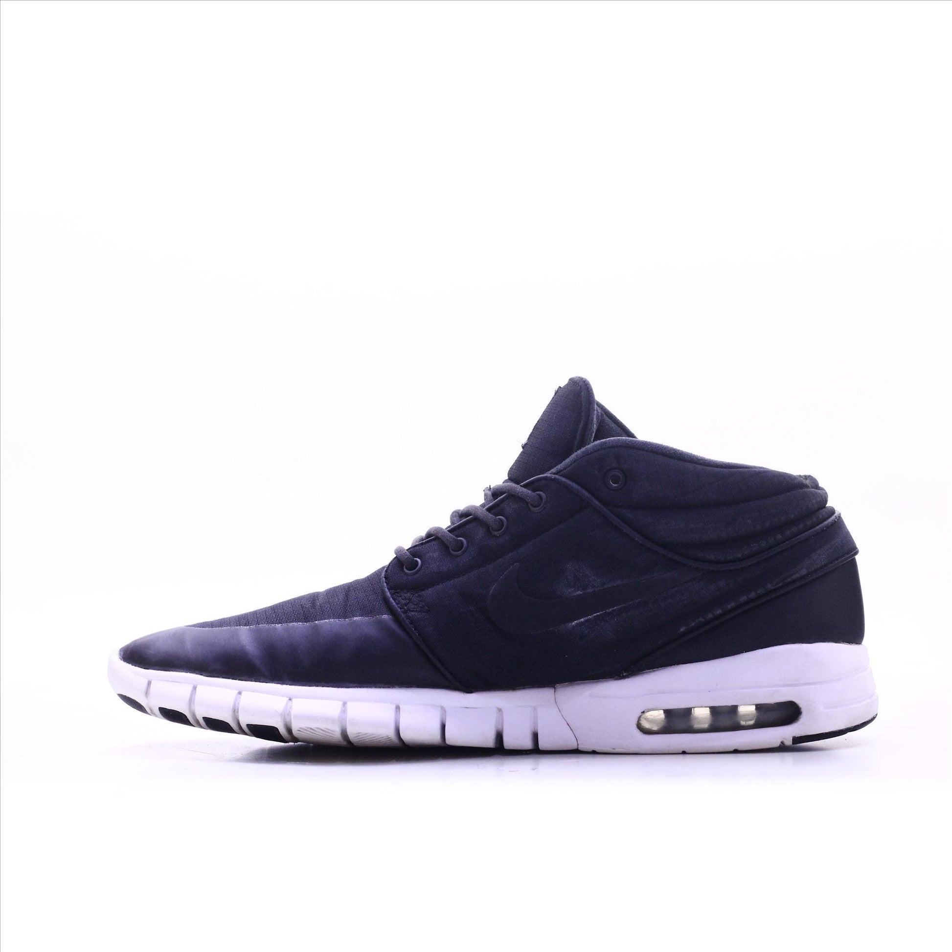 Nike Air Stefan Janoski