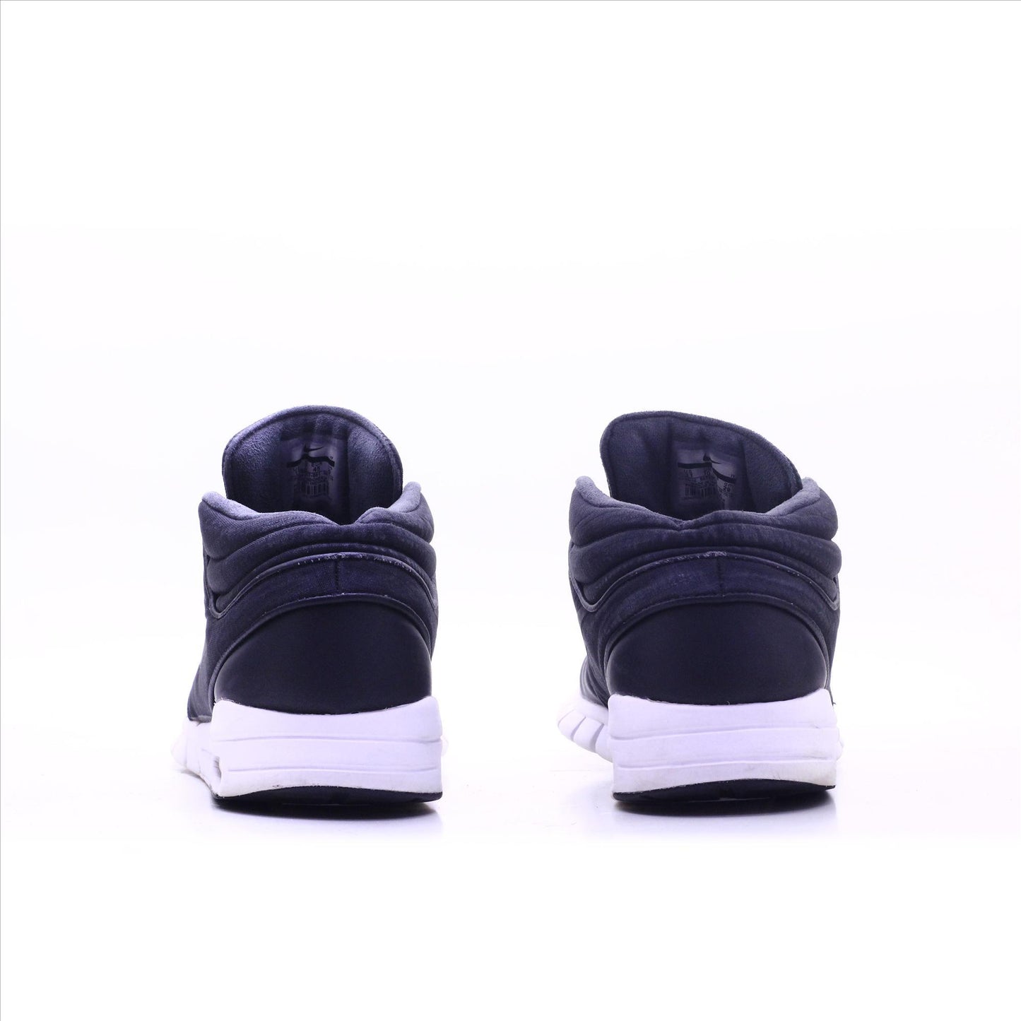 Nike Air Stefan Janoski