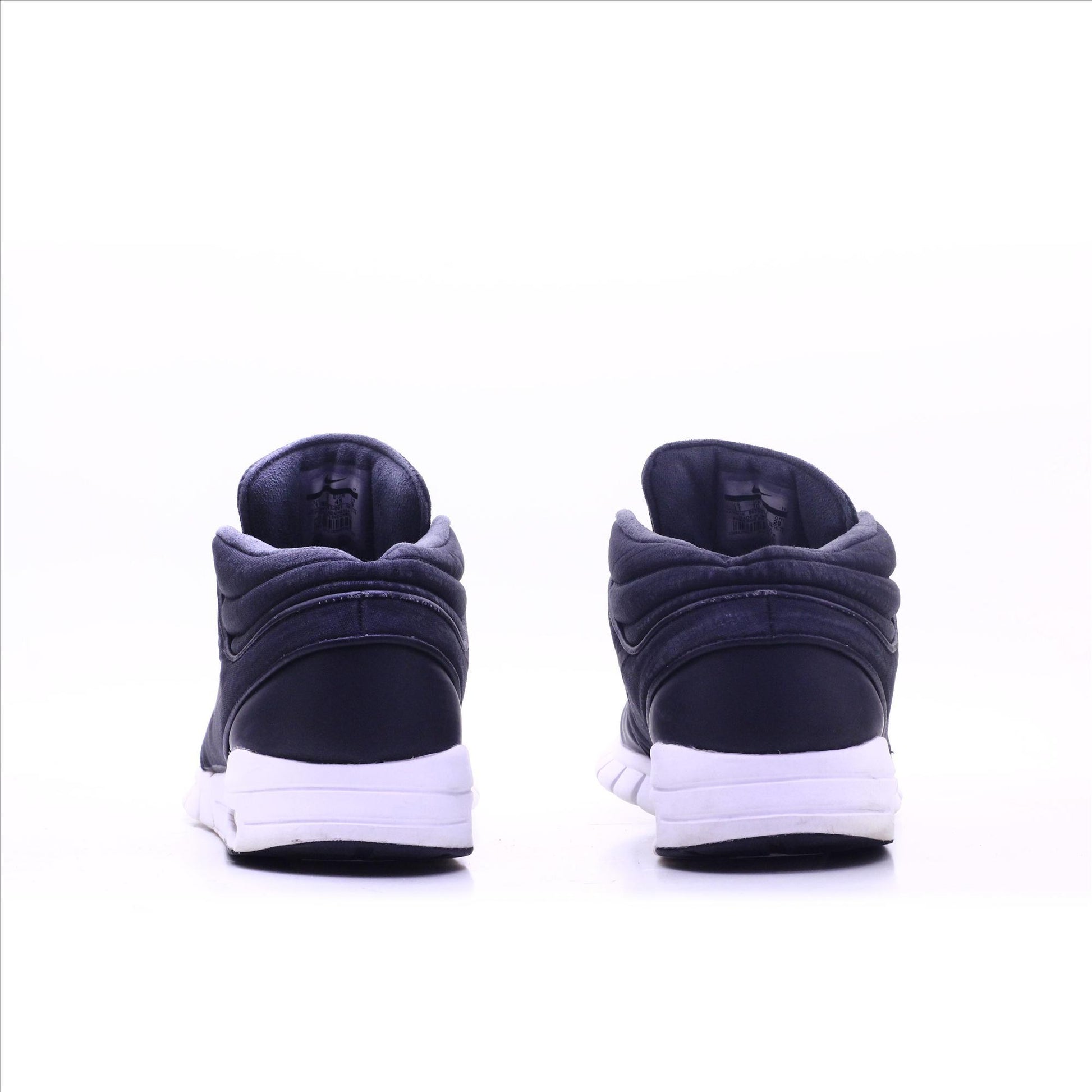 Nike Air Stefan Janoski