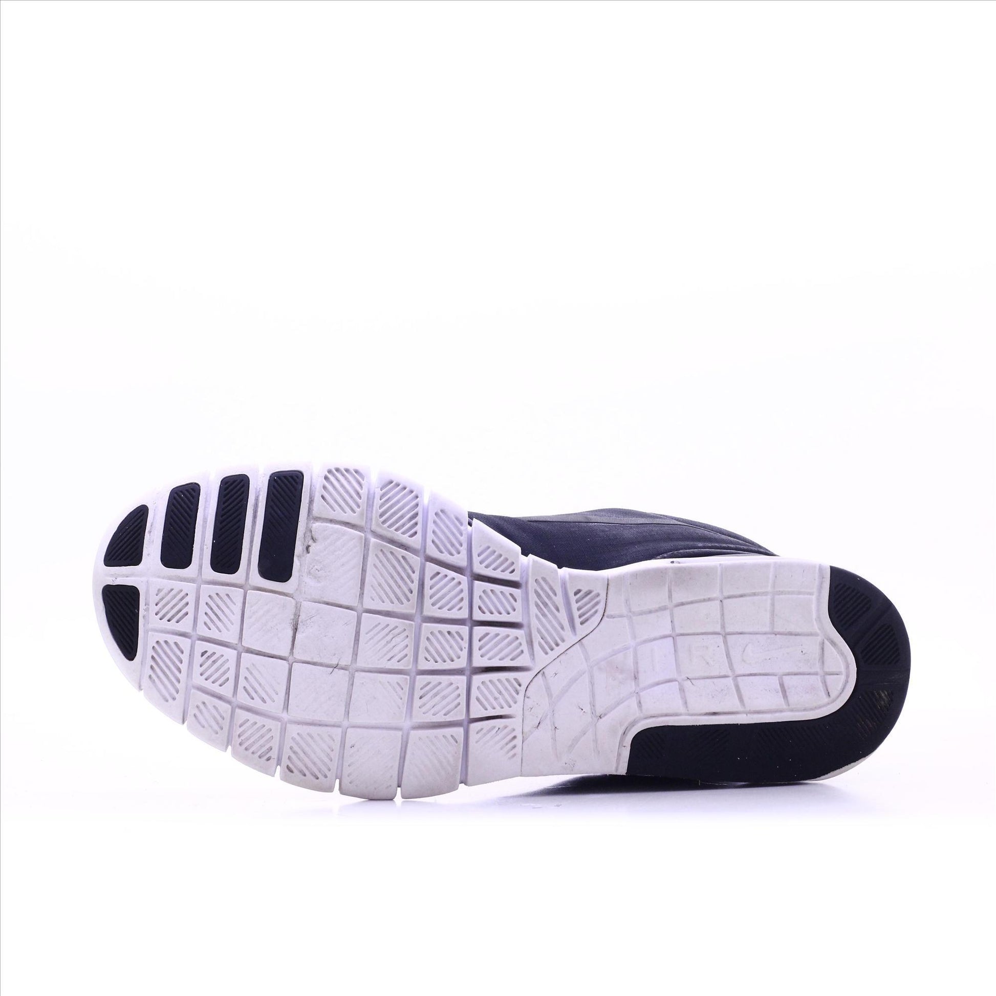 Nike Air Stefan Janoski