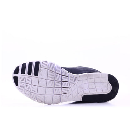 Nike Air Stefan Janoski