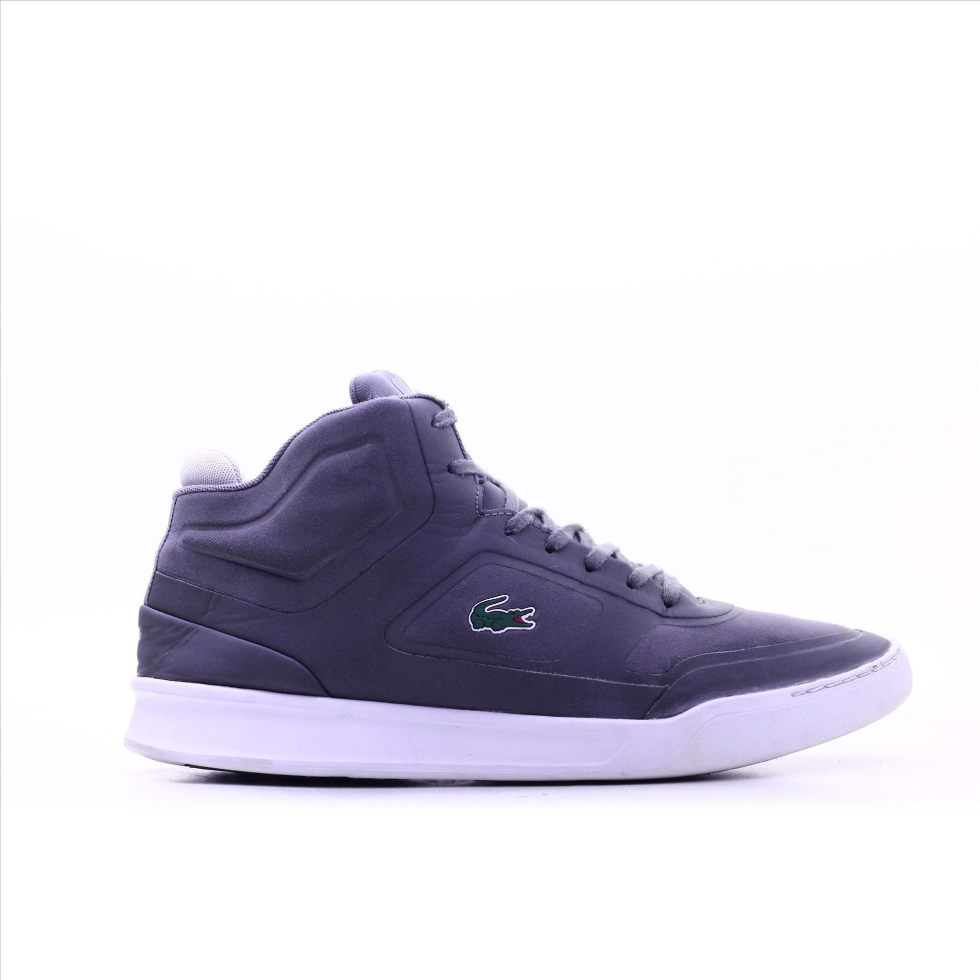 Lacoste Originals
