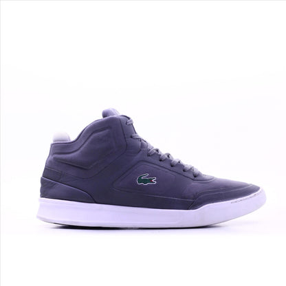 Lacoste Originals