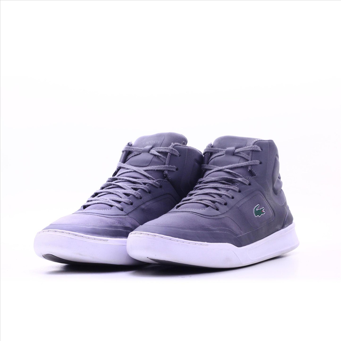 Lacoste Originals