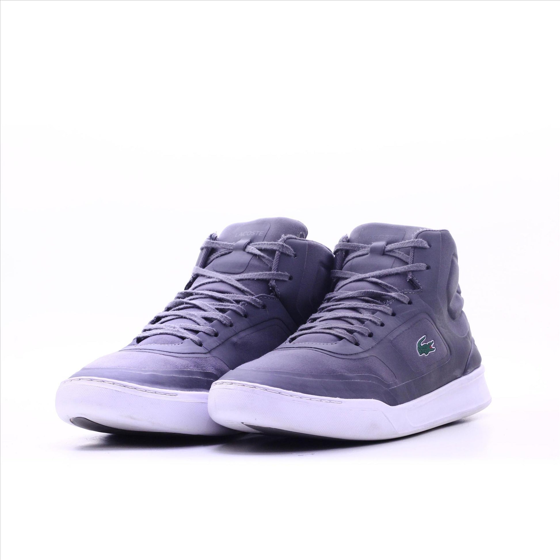 Lacoste Originals