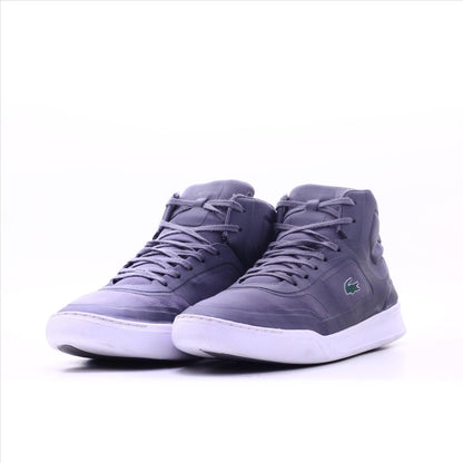 Lacoste Originals