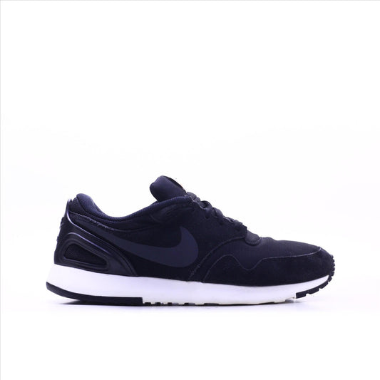 Nike Air Sports