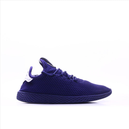 Adidas Pharrell Williams