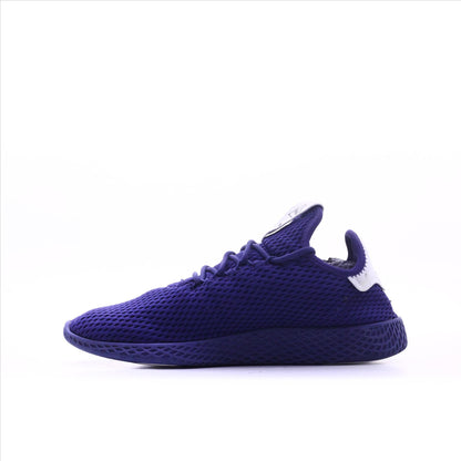 Adidas Pharrell Williams