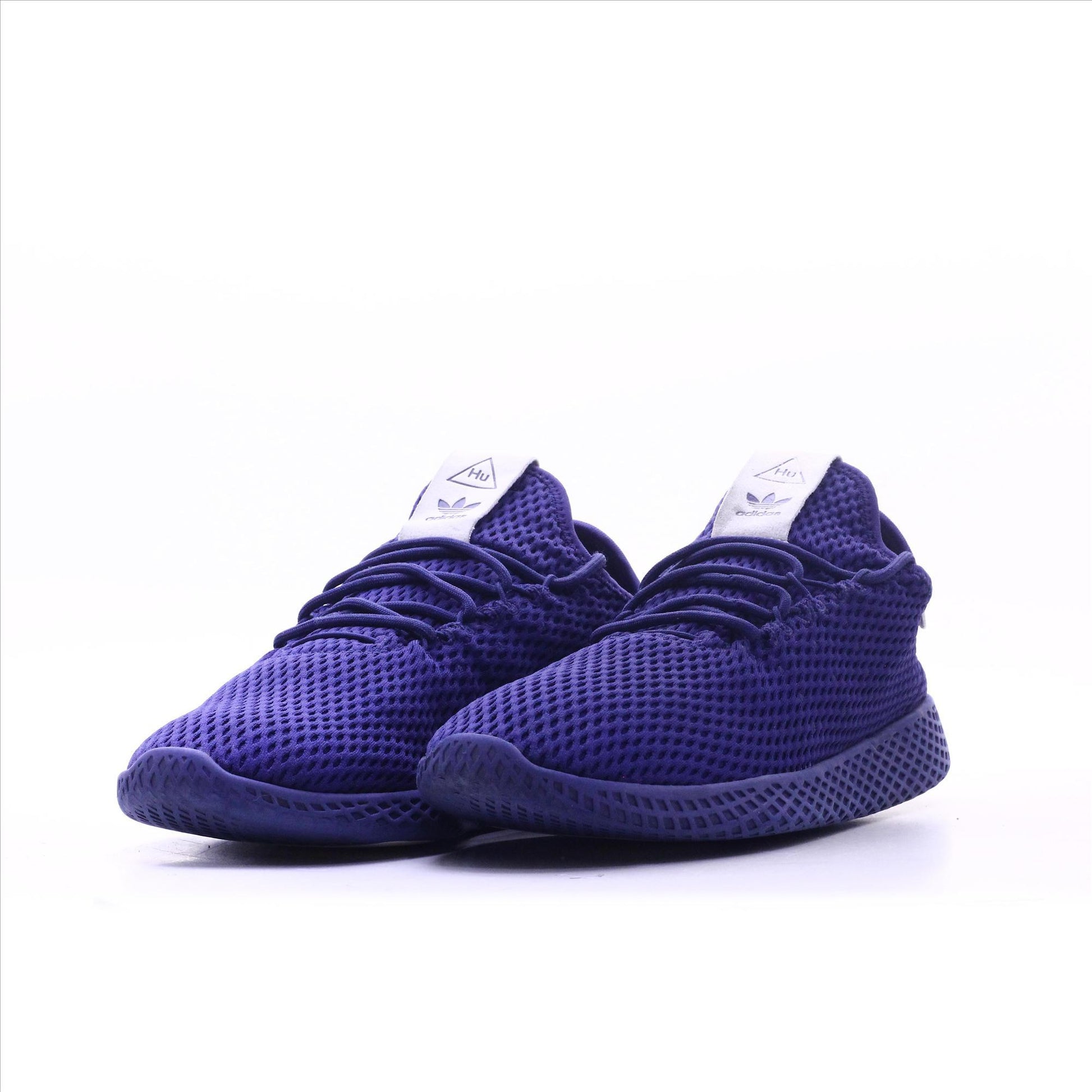 Adidas Pharrell Williams