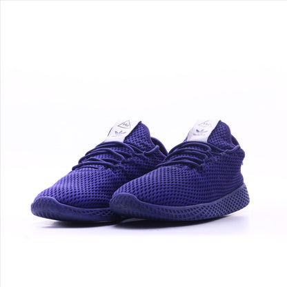 Adidas Pharrell Williams