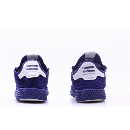 Adidas Pharrell Williams