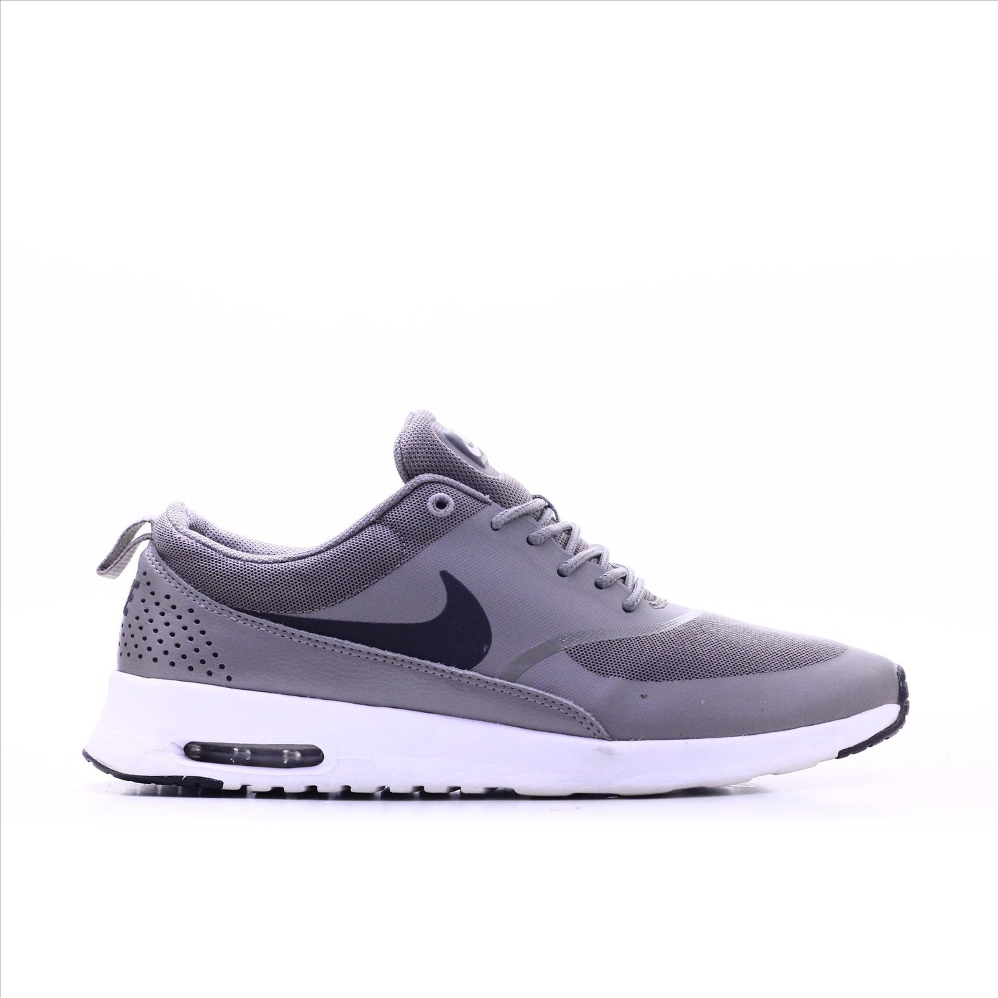 Nike Air Max Thea