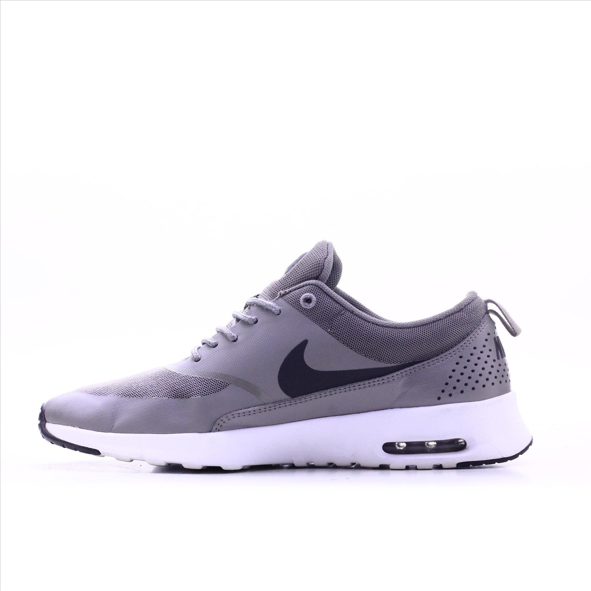 Women's Sneakers Nike Air Max Thea Buy Online Buy Nike Air