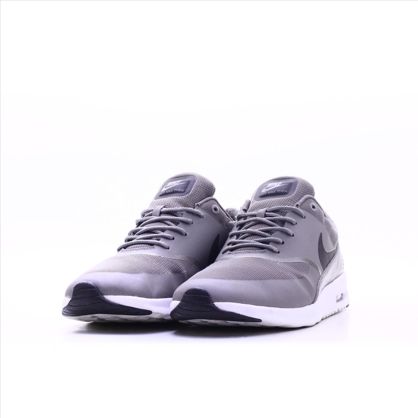 Nike Air Max Thea