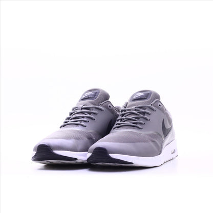 Nike Air Max Thea