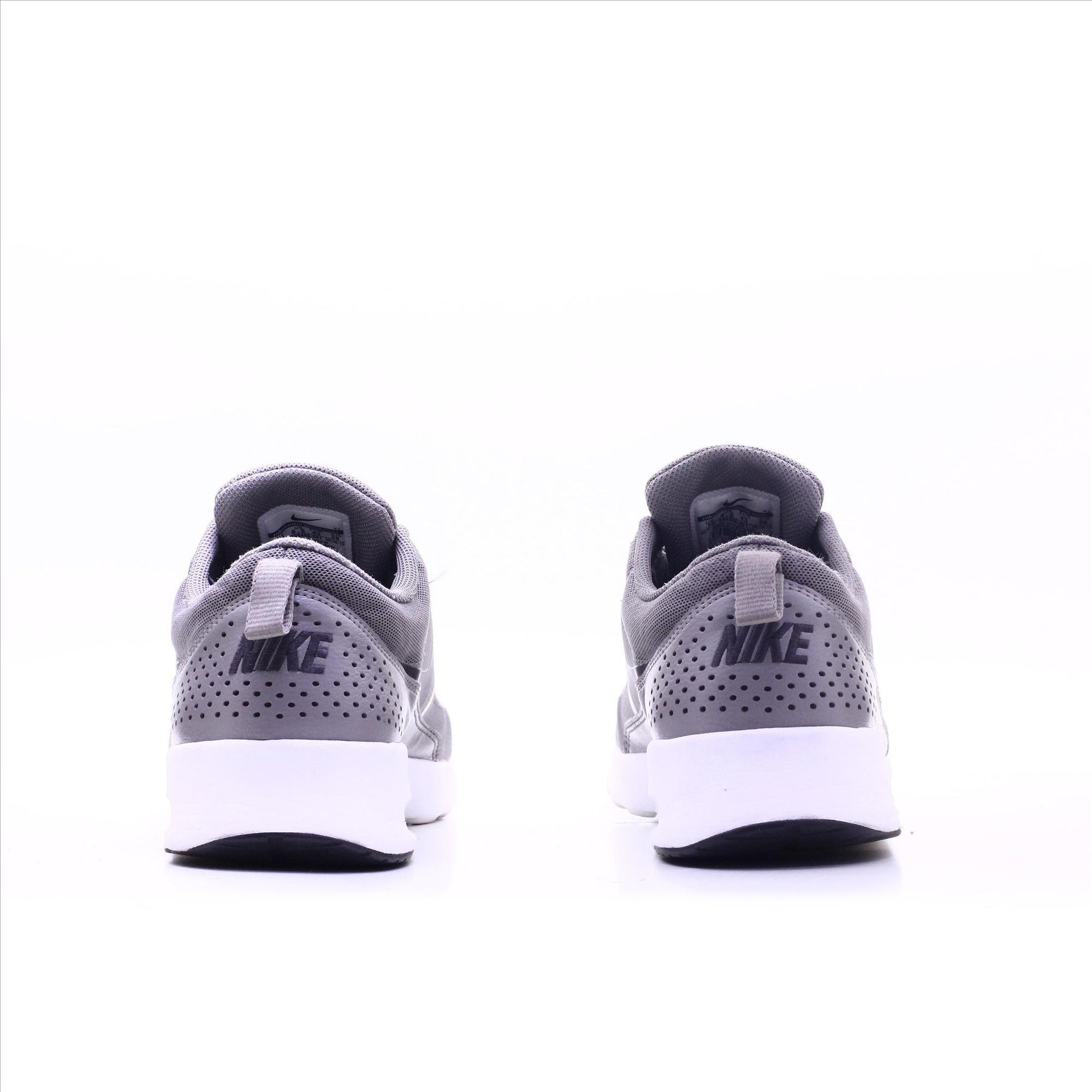 Nike Air Max Thea