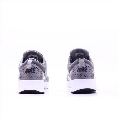 Nike Air Max Thea