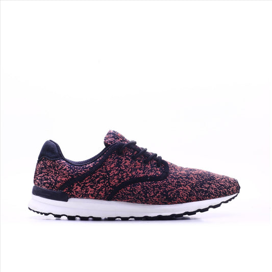 Pull & Bear Superlight