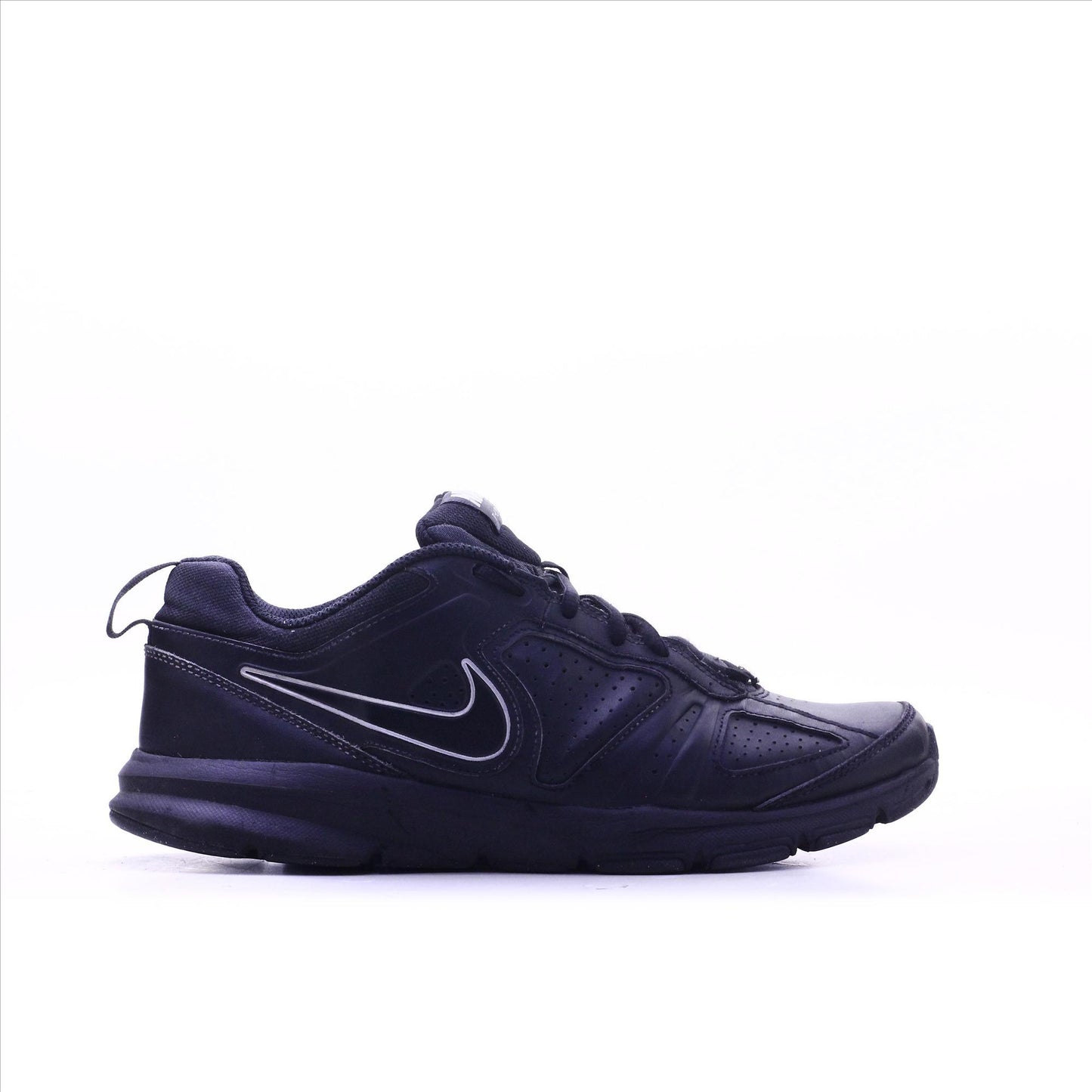 Nike T-Lite XI