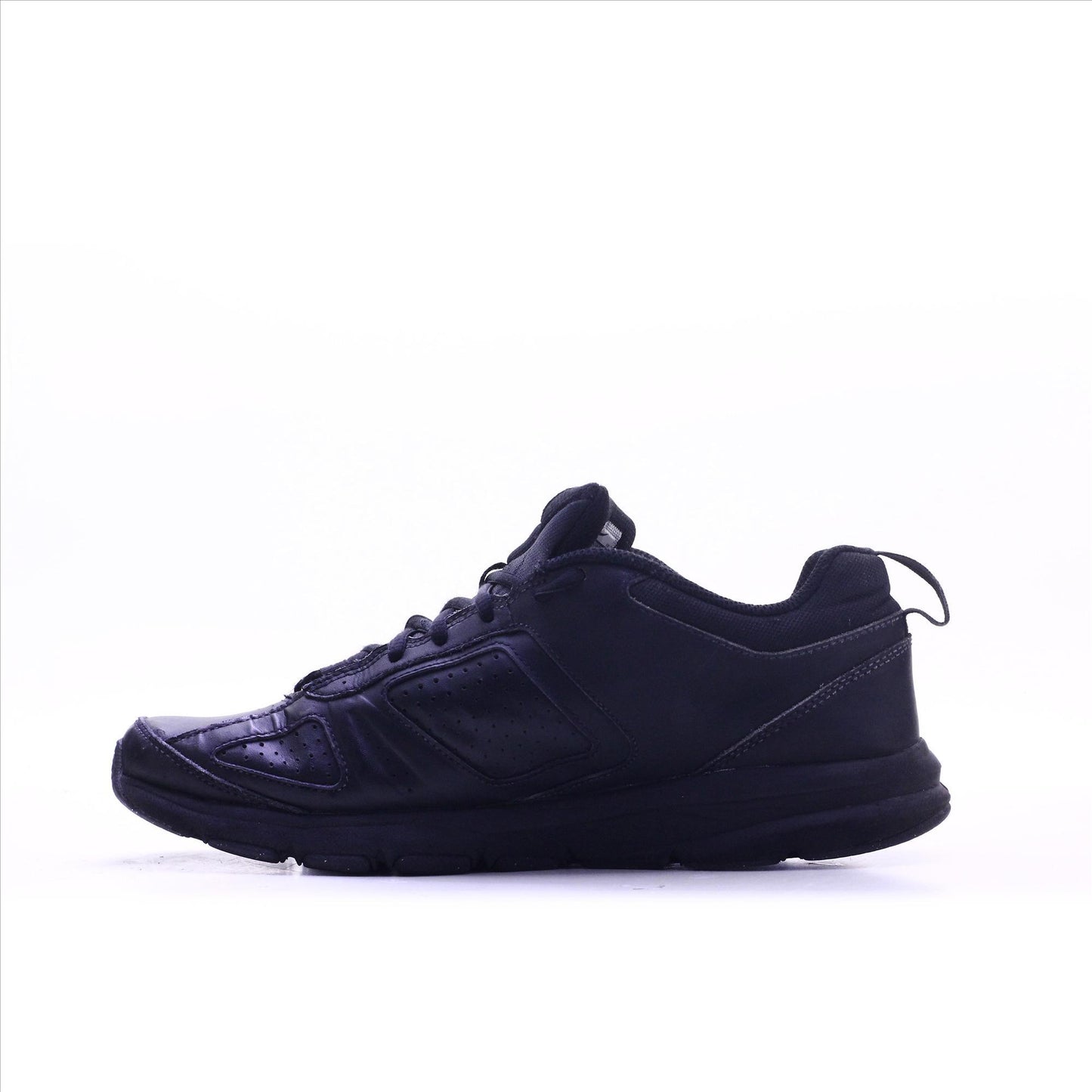 Nike T-Lite XI