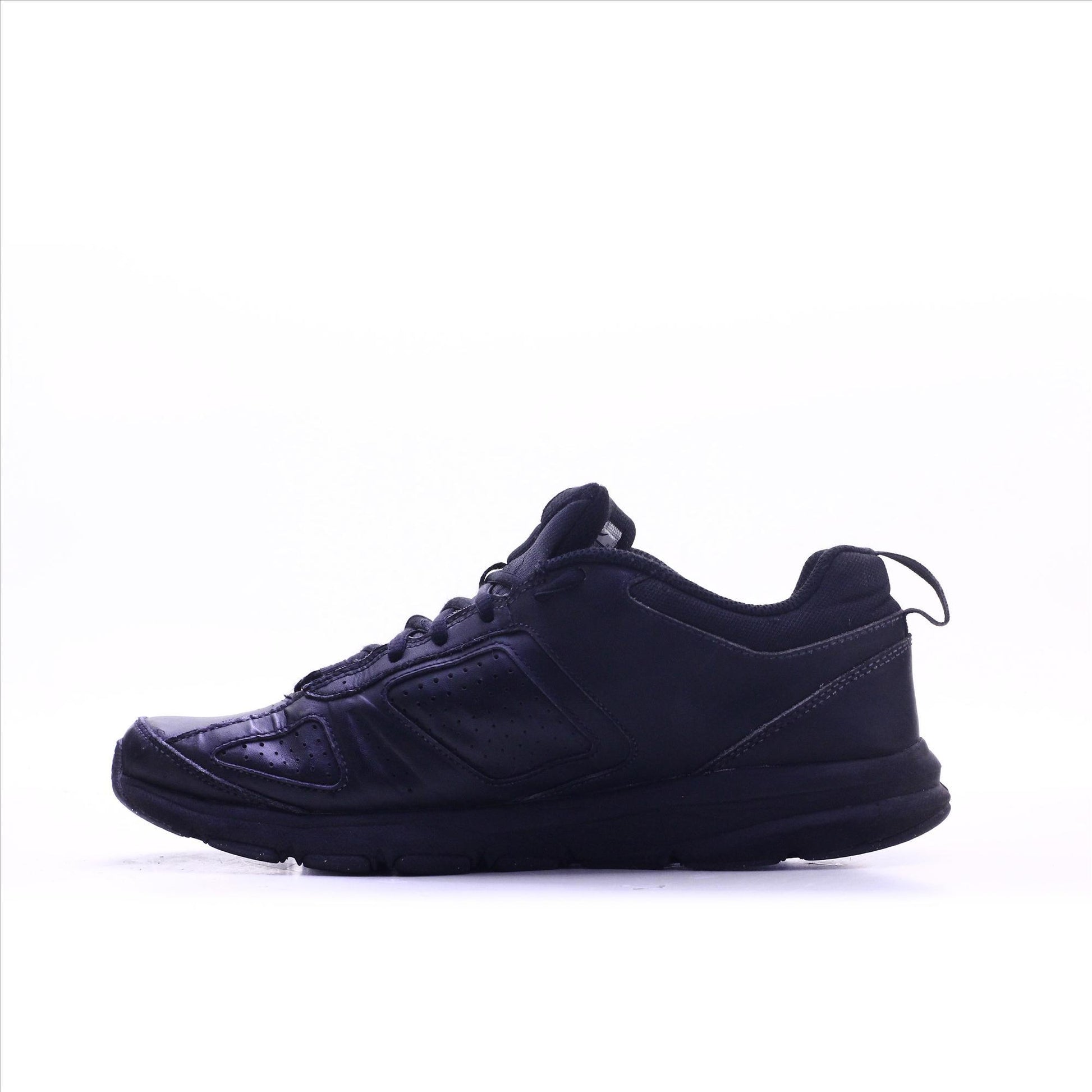 Nike T-Lite XI