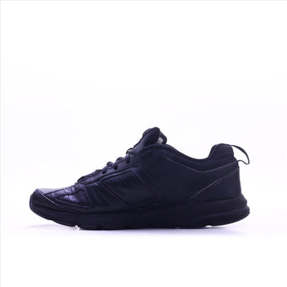 Nike T-Lite XI