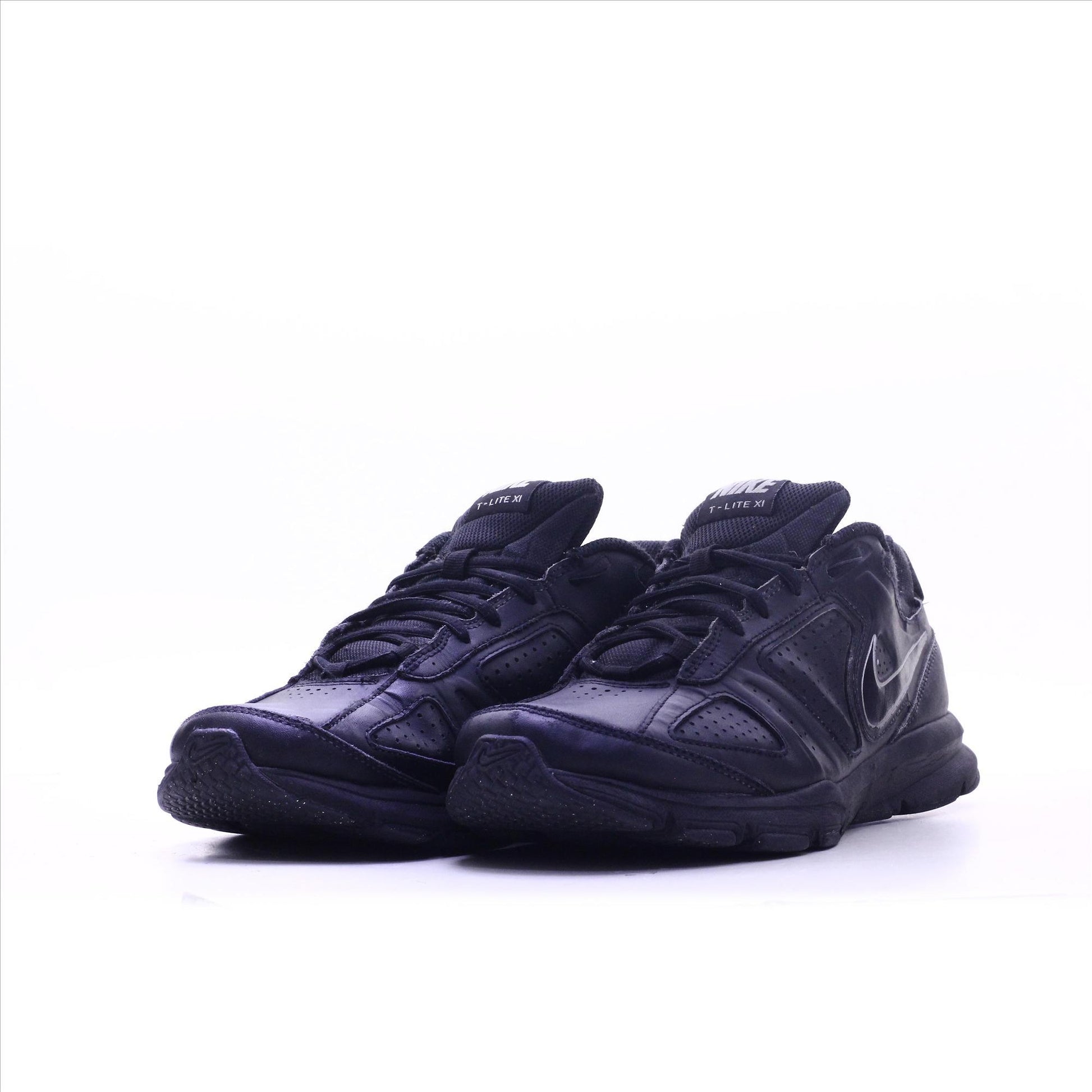 Nike T-Lite XI