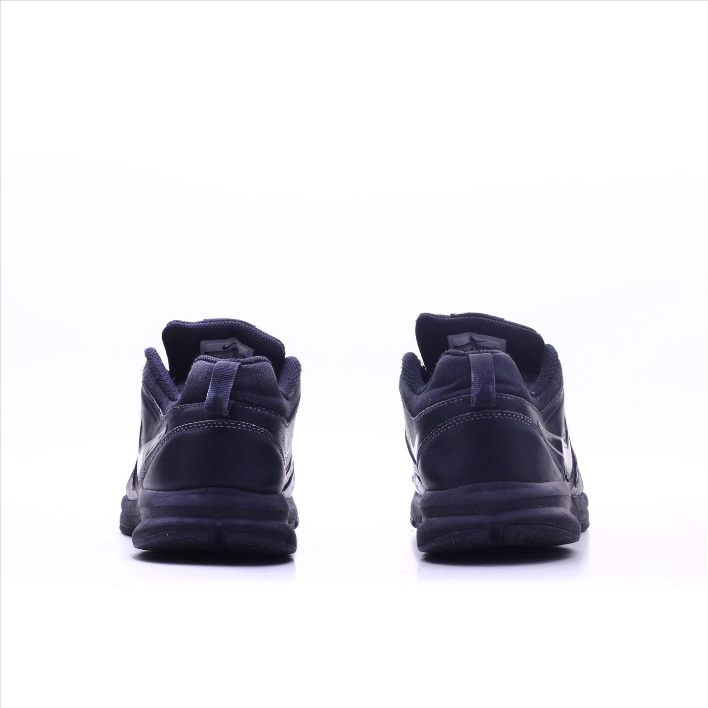 Nike T-Lite XI