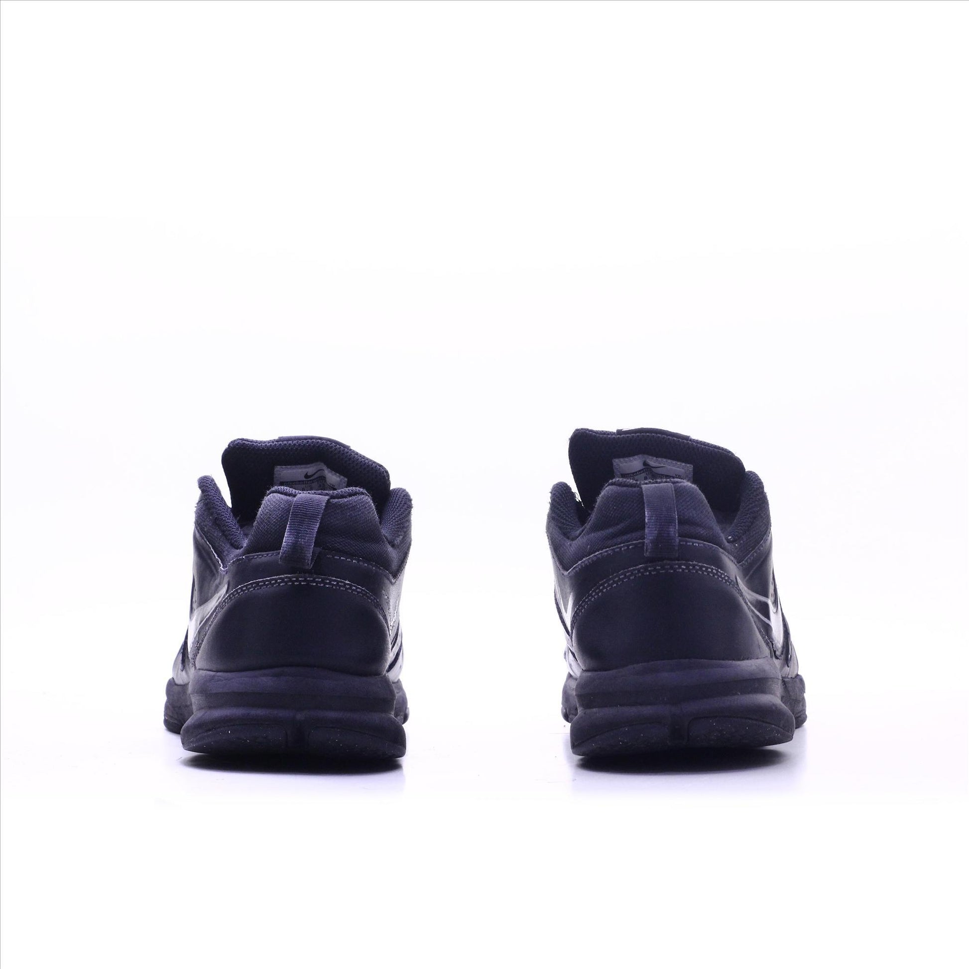 Nike T-Lite XI