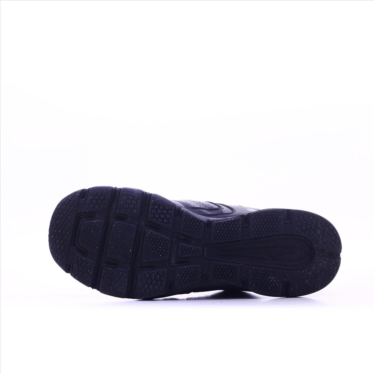 Nike T-Lite XI