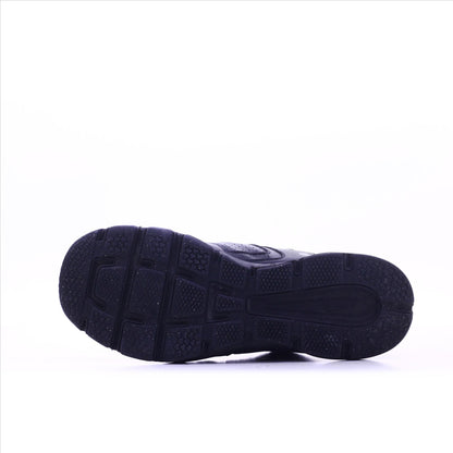 Nike T-Lite XI
