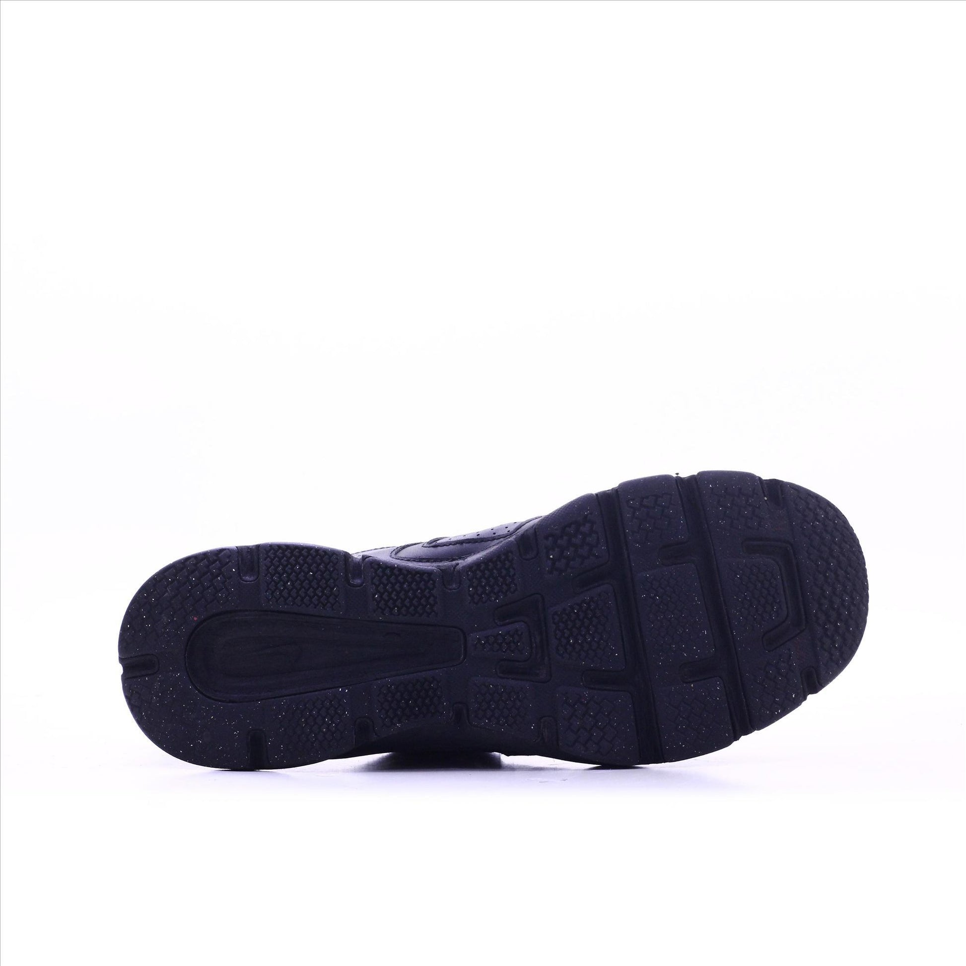 Nike T-Lite XI