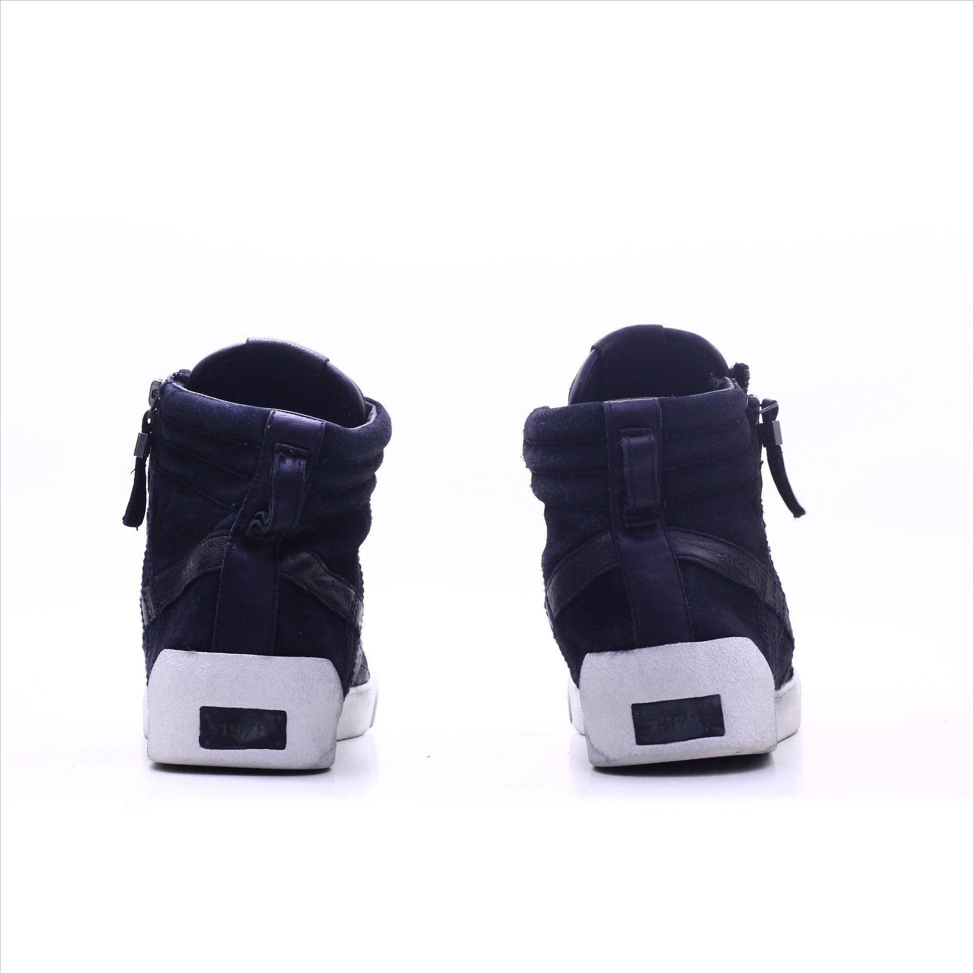 Diesel High Top