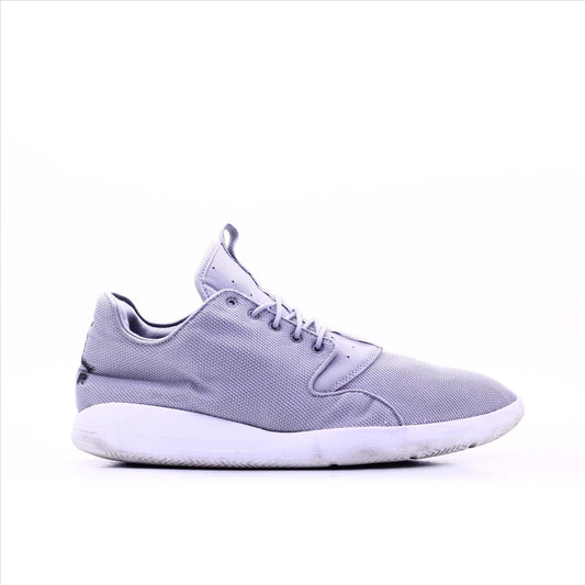 Jordan Air