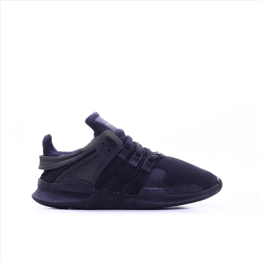 Adidas Equipment